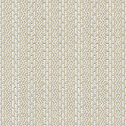 Zackenstreif M2378C00 | Upholstery fabrics | Backhausen