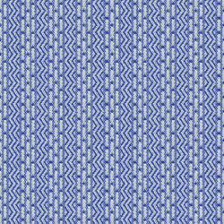Zackenstreif M2378C15 | Upholstery fabrics | Backhausen