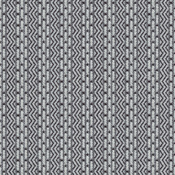 Zackenstreif M2378C18 | Upholstery fabrics | Backhausen