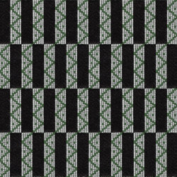 Zickzack MD404E06 | Upholstery fabrics | Backhausen