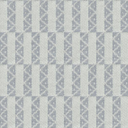 Zickzack MD404E08 | Upholstery fabrics | Backhausen