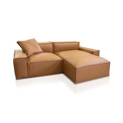 Sofa Umo | Sofas | nobonobo