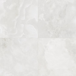 Onice | Pearl | Ceramic tiles | Ceramiche Keope