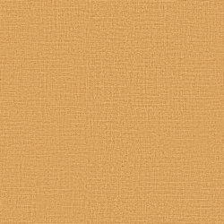 High Performance Textures Linen | HPT201 | Wall coverings / wallpapers | Omexco