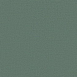 High Performance Textures Linen | HPT202 | Wall coverings / wallpapers | Omexco