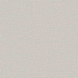 High Performance Textures Linen | HPT205 | Wall coverings / wallpapers | Omexco