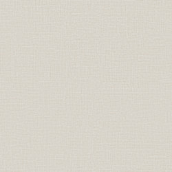 High Performance Textures Linen | HPT206 | Wall coverings / wallpapers | Omexco