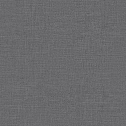 High Performance Textures Linen | HPT210 | Wall coverings / wallpapers | Omexco