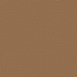 High Performance Textures Linen | HPT211 | Wall coverings / wallpapers | Omexco