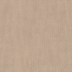 High Performance Textures Denim | HPT308 | Wall coverings / wallpapers | Omexco