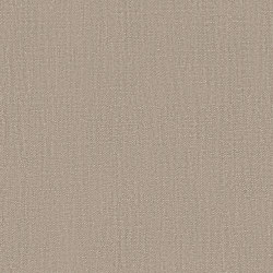 High Performance Textures Denim | HPT310 | Wall coverings / wallpapers | Omexco