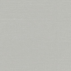 High Performance Textures Abaca | HPT404 | Wall coverings / wallpapers | Omexco