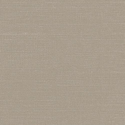 High Performance Textures Abaca | HPT410 | Wall coverings / wallpapers | Omexco