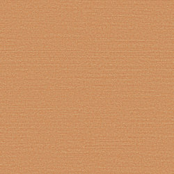 High Performance Textures Silky | HPT502 | Wall coverings / wallpapers | Omexco