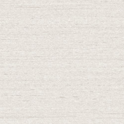 High Performance Textures Tussah | HPT601 | Wall coverings / wallpapers | Omexco