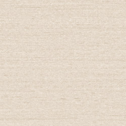 High Performance Textures Tussah | HPT602 | Wall coverings / wallpapers | Omexco