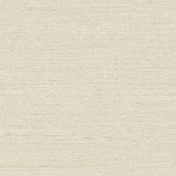 High Performance Textures Tussah | HPT603 | Wall coverings / wallpapers | Omexco