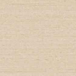 High Performance Textures Tussah | HPT604 | Wall coverings / wallpapers | Omexco