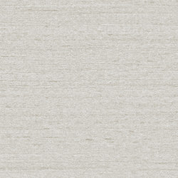 High Performance Textures Tussah | HPT606 | Wall coverings / wallpapers | Omexco