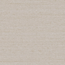 High Performance Textures Tussah | HPT607 | Wall coverings / wallpapers | Omexco