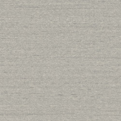 High Performance Textures Tussah | HPT608 | Wall coverings / wallpapers | Omexco