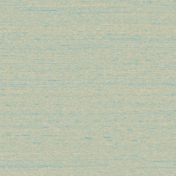 High Performance Textures Tussah | HPT609 | Wall coverings / wallpapers | Omexco