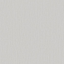 Ode Almost Linen | ODE2102 | Wall coverings / wallpapers | Omexco