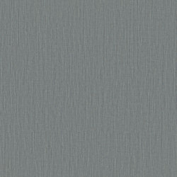 Ode Almost Linen | ODE2204 | Wall coverings / wallpapers | Omexco