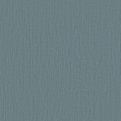Ode Almost Linen | ODE2606 | Wall coverings / wallpapers | Omexco