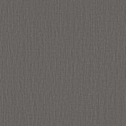 Ode Almost Linen | ODE2710 | Wall coverings / wallpapers | Omexco
