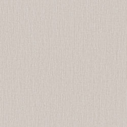 Ode Almost Linen | ODE2803 | Wall coverings / wallpapers | Omexco
