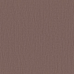 Ode Almost Linen | ODE2907 | Wall coverings / wallpapers | Omexco