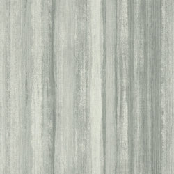 Ode Seascape | ODE3102 | Wall coverings / wallpapers | Omexco