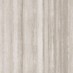 Ode Seascape | ODE3303 | Wall coverings / wallpapers | Omexco