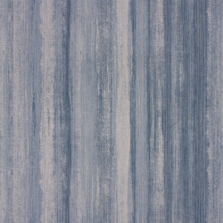 Ode Seascape | ODE3401 | Wall coverings / wallpapers | Omexco