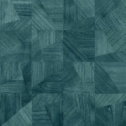 Sycamore Dimensions | SYC2110 | Wall veneers | Omexco