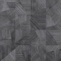 Sycamore Dimensions | SYC2120 | Wall veneers | Omexco