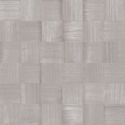 Sycamore Chess | SYC4120 | Wall veneers | Omexco