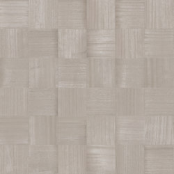 Sycamore Chess | SYC4130 | Wall veneers | Omexco