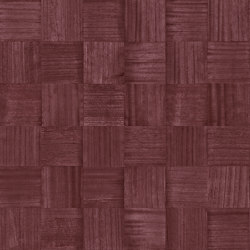 Sycamore Chess | SYC4140 | Wall veneers | Omexco