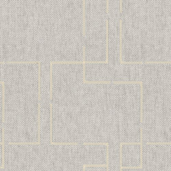 Tribu Adorn | TRU41 | Wall coverings / wallpapers | Omexco