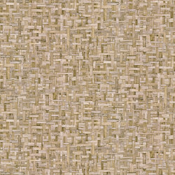 Jungle Chic | Tapete Jungle Chic - 5 | 377062 | Wall coverings / wallpapers | Architects Paper