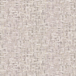 Jungle Chic | Papier Peint Jungle Chic - 5 | 377066 | Wall coverings / wallpapers | Architects Paper