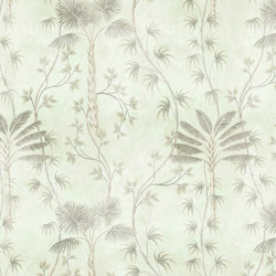 Walls by Patel 3 | Papel Pintado life in the tree 1 | DD121980 | Wall coverings / wallpapers | Architects Paper