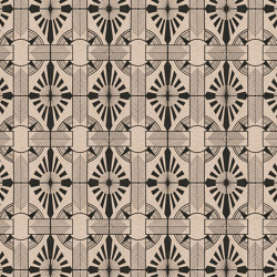 Walls by Patel 3 | Carta da Parati astoria 2 | DD122320 | Wall coverings / wallpapers | Architects Paper