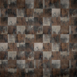 Walls by Patel 3 | Wallpaper factory 2 | DD122748 | Wall coverings / wallpapers | Architects Paper