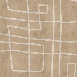 Walls by Patel 3 | Papier Peint serengeti 1 | DD122876