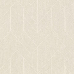 Villa | 373692 | Wall coverings / wallpapers | Architects Paper