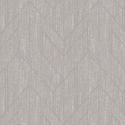Villa | 373694 | Wall coverings / wallpapers | Architects Paper