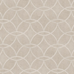Villa | 375642 | Wall coverings / wallpapers | Architects Paper